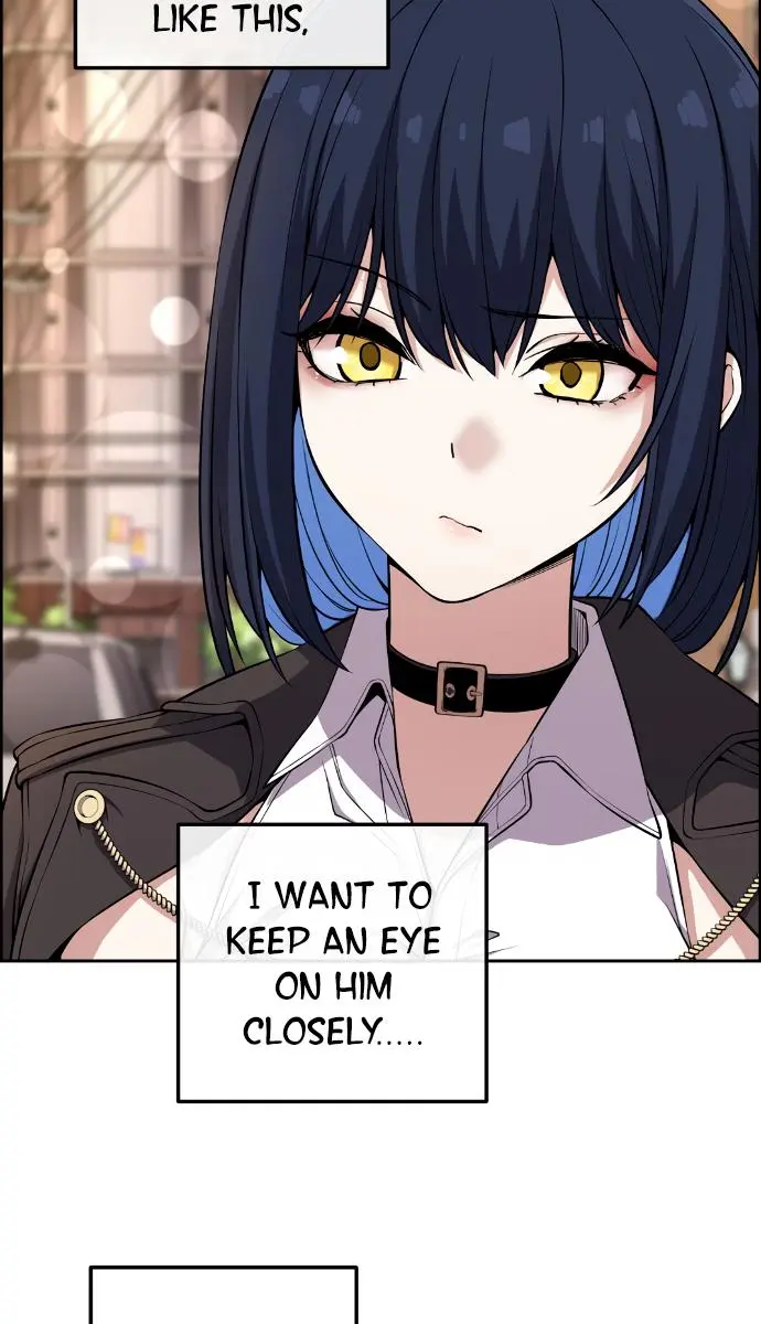 Webtoon Character Na Kang Lim Chapter 118 Page 103