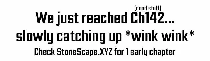 Webtoon Character Na Kang Lim Chapter 119 Page 3