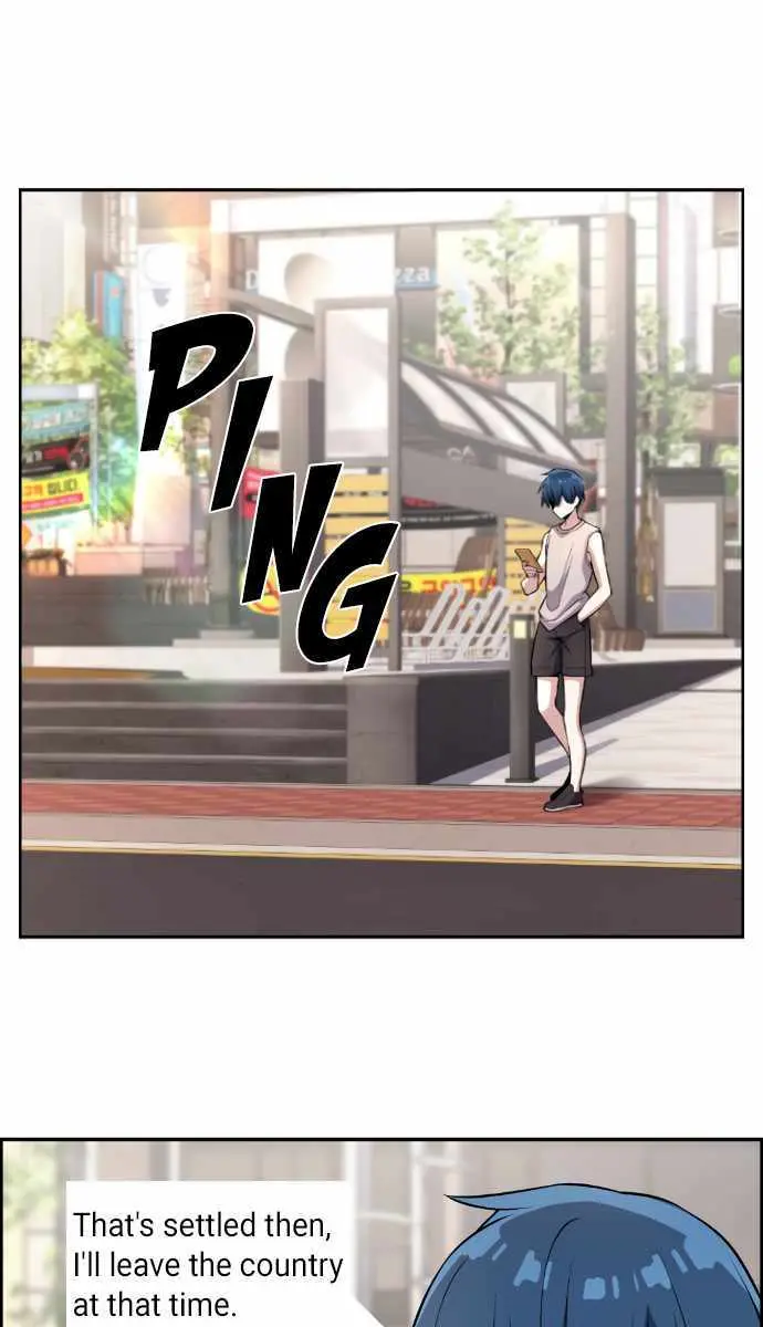 Webtoon Character Na Kang Lim Chapter 119 Page 4