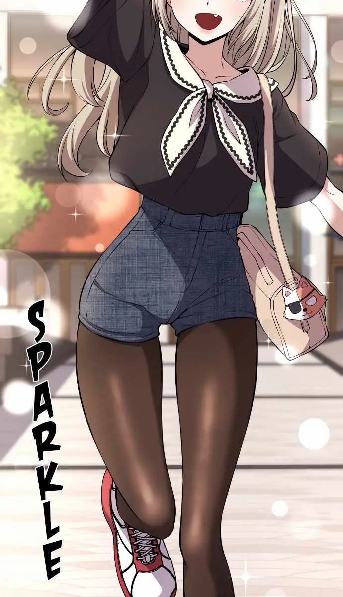 Webtoon Character Na Kang Lim Chapter 119 Page 7