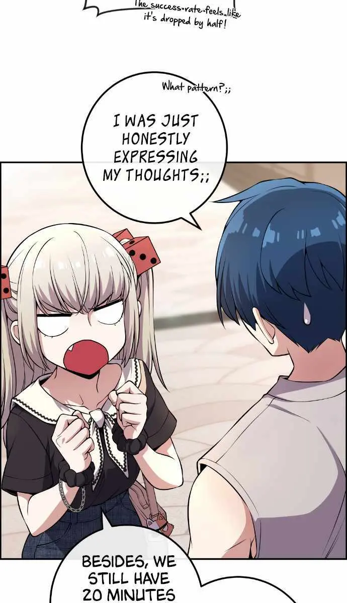 Webtoon Character Na Kang Lim Chapter 119 Page 13