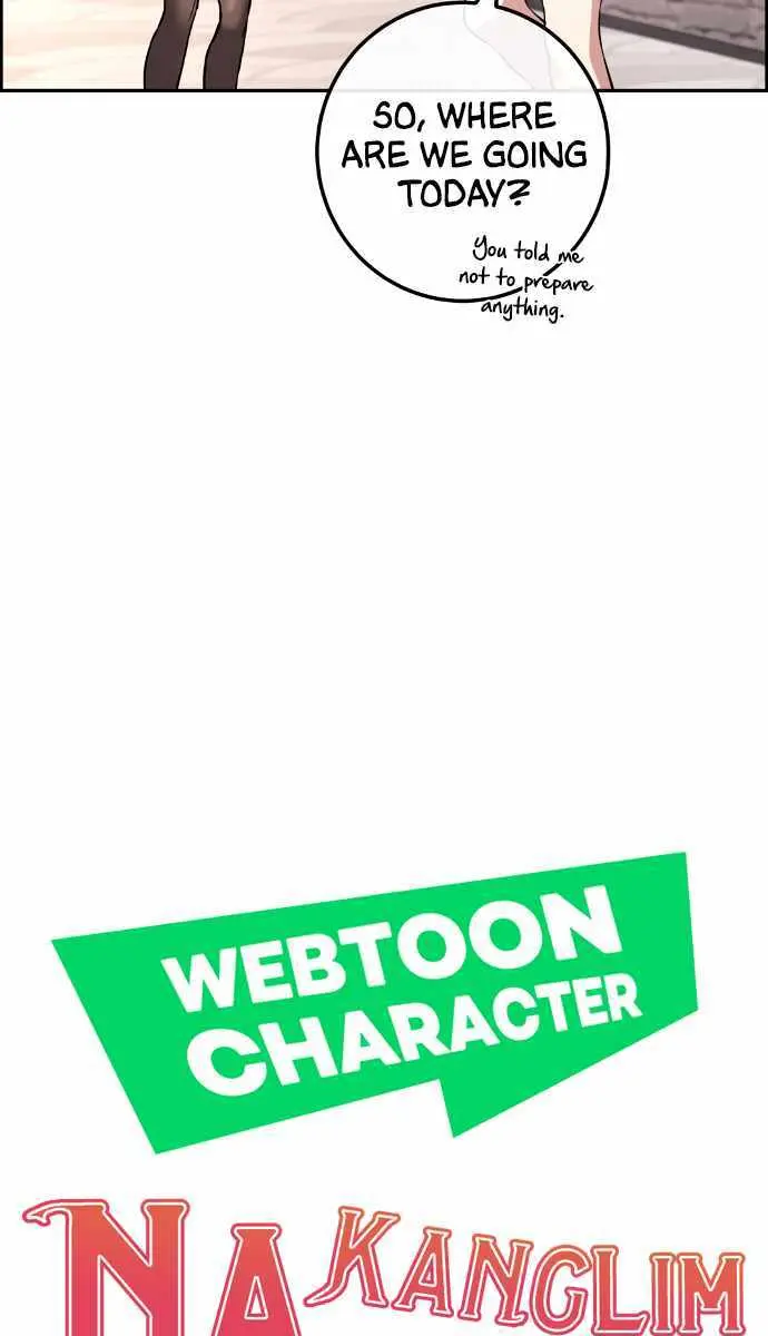 Webtoon Character Na Kang Lim Chapter 119 Page 16
