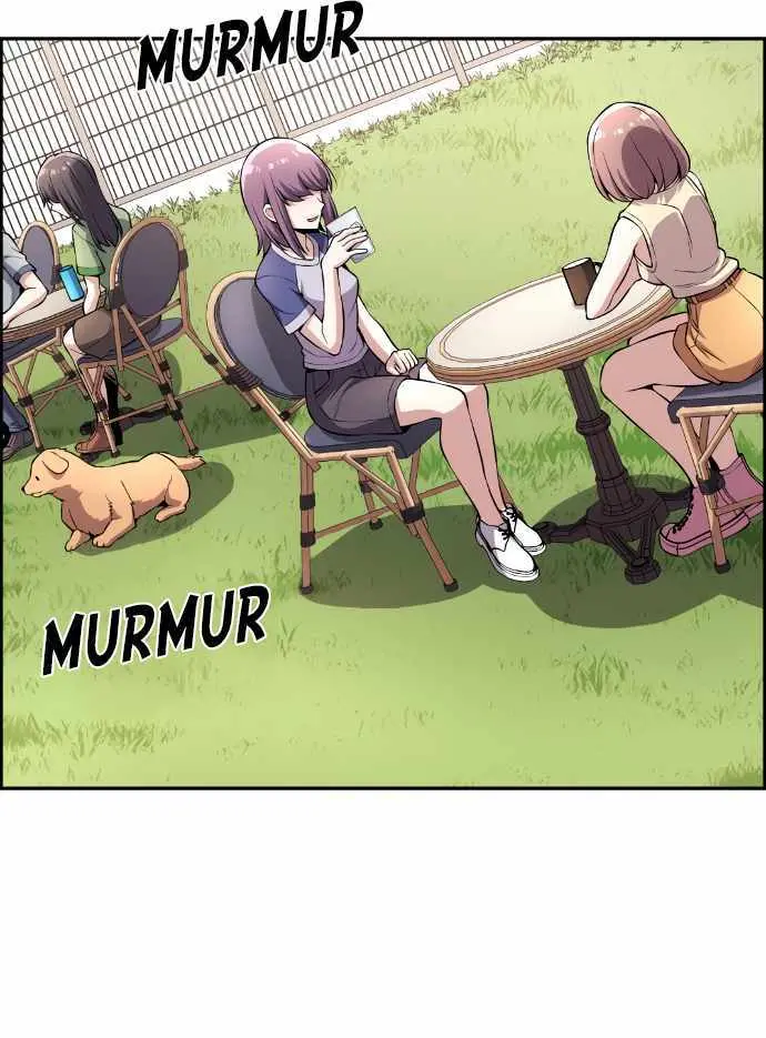 Webtoon Character Na Kang Lim Chapter 119 Page 19