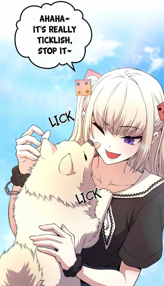 Webtoon Character Na Kang Lim Chapter 119 Page 20