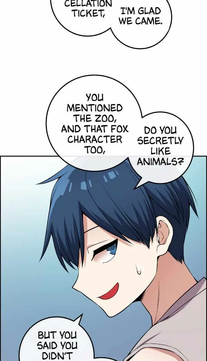 Webtoon Character Na Kang Lim Chapter 119 Page 26