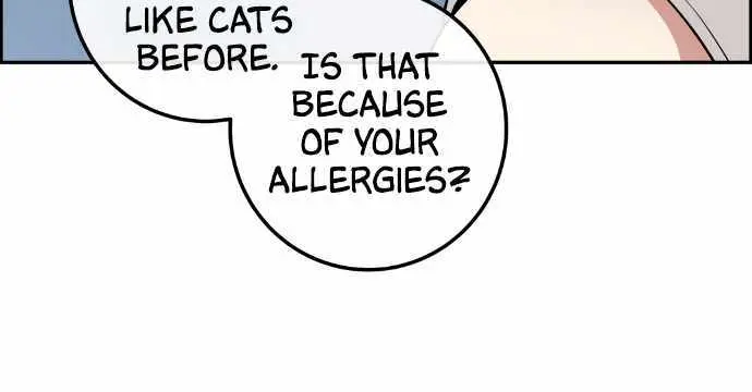 Webtoon Character Na Kang Lim Chapter 119 Page 27