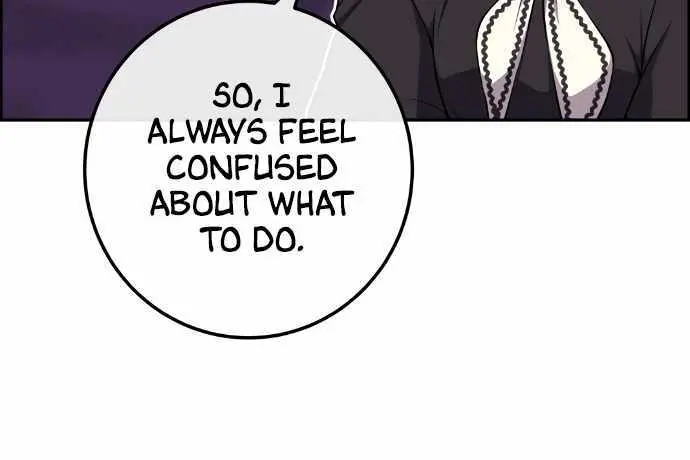 Webtoon Character Na Kang Lim Chapter 119 Page 35