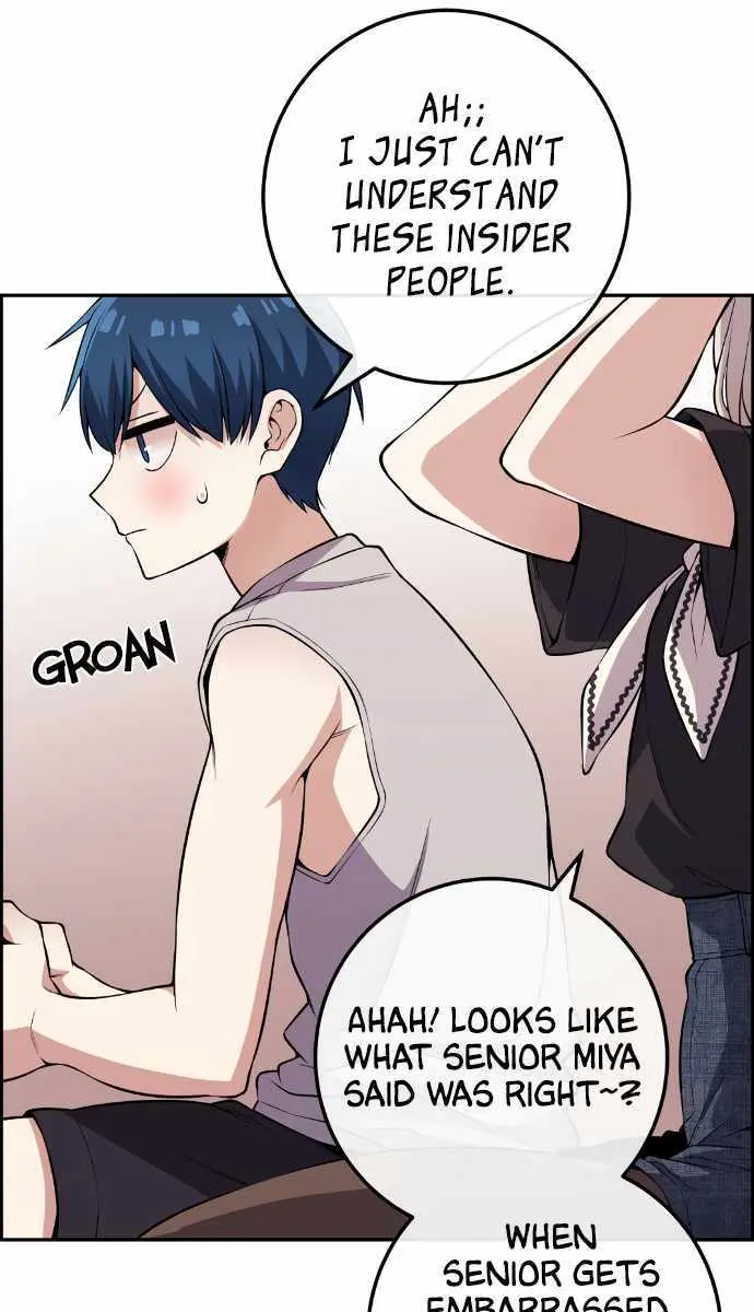 Webtoon Character Na Kang Lim Chapter 119 Page 42