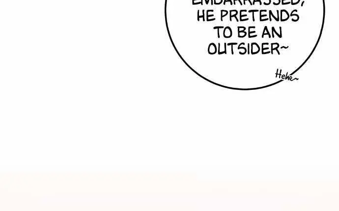 Webtoon Character Na Kang Lim Chapter 119 Page 43