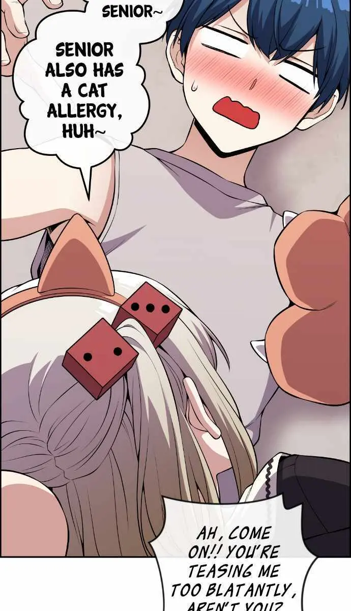 Webtoon Character Na Kang Lim Chapter 119 Page 48