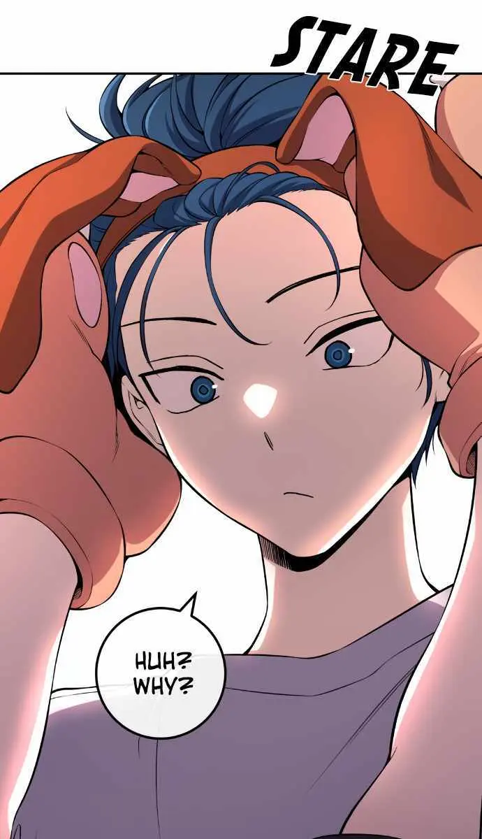 Webtoon Character Na Kang Lim Chapter 119 Page 52