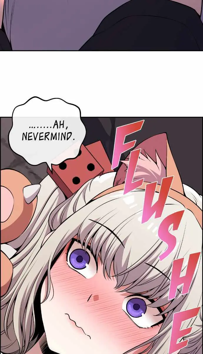 Webtoon Character Na Kang Lim Chapter 119 Page 53