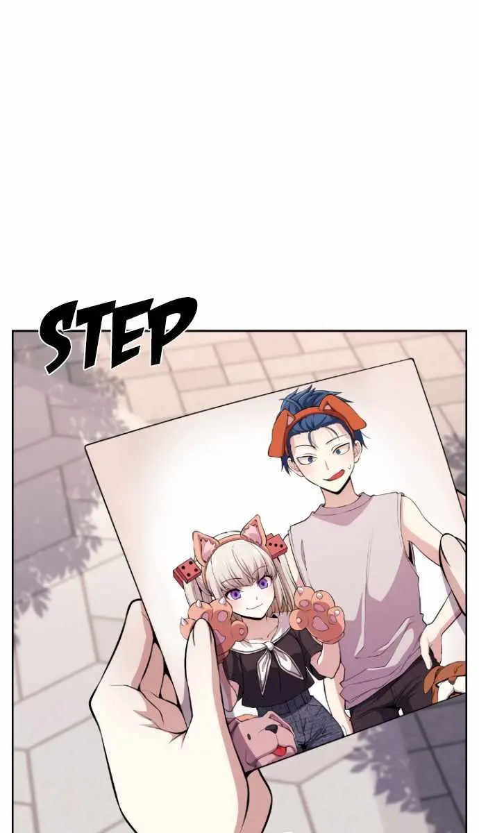 Webtoon Character Na Kang Lim Chapter 119 Page 60