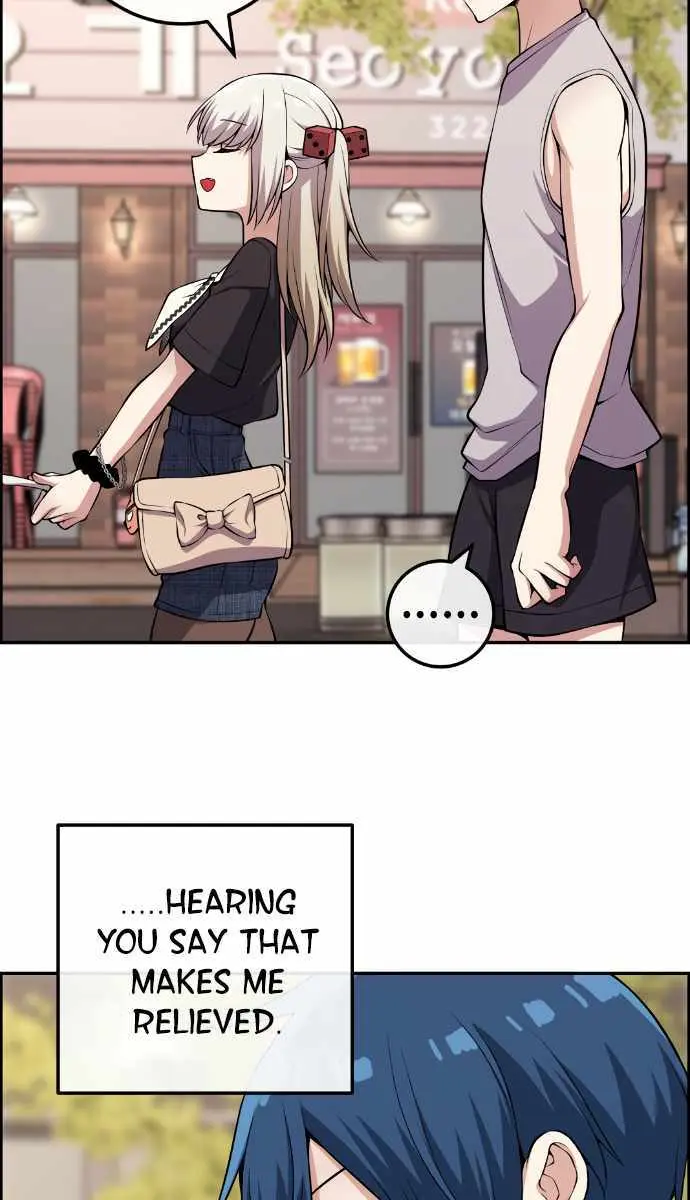 Webtoon Character Na Kang Lim Chapter 119 Page 65