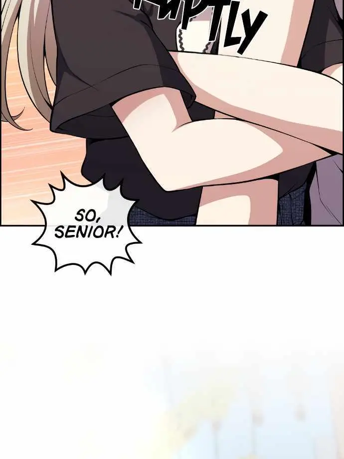 Webtoon Character Na Kang Lim Chapter 119 Page 67