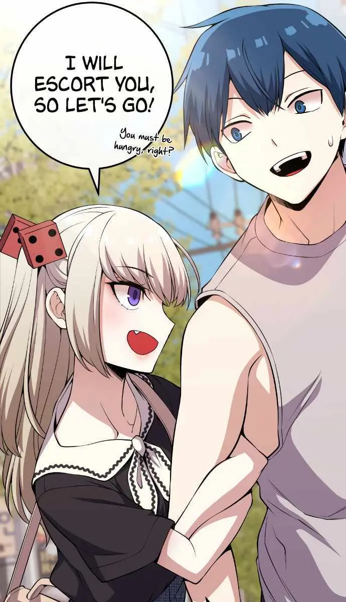 Webtoon Character Na Kang Lim Chapter 119 Page 68