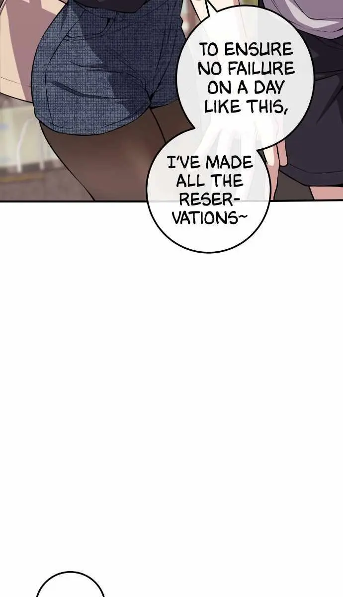 Webtoon Character Na Kang Lim Chapter 119 Page 69