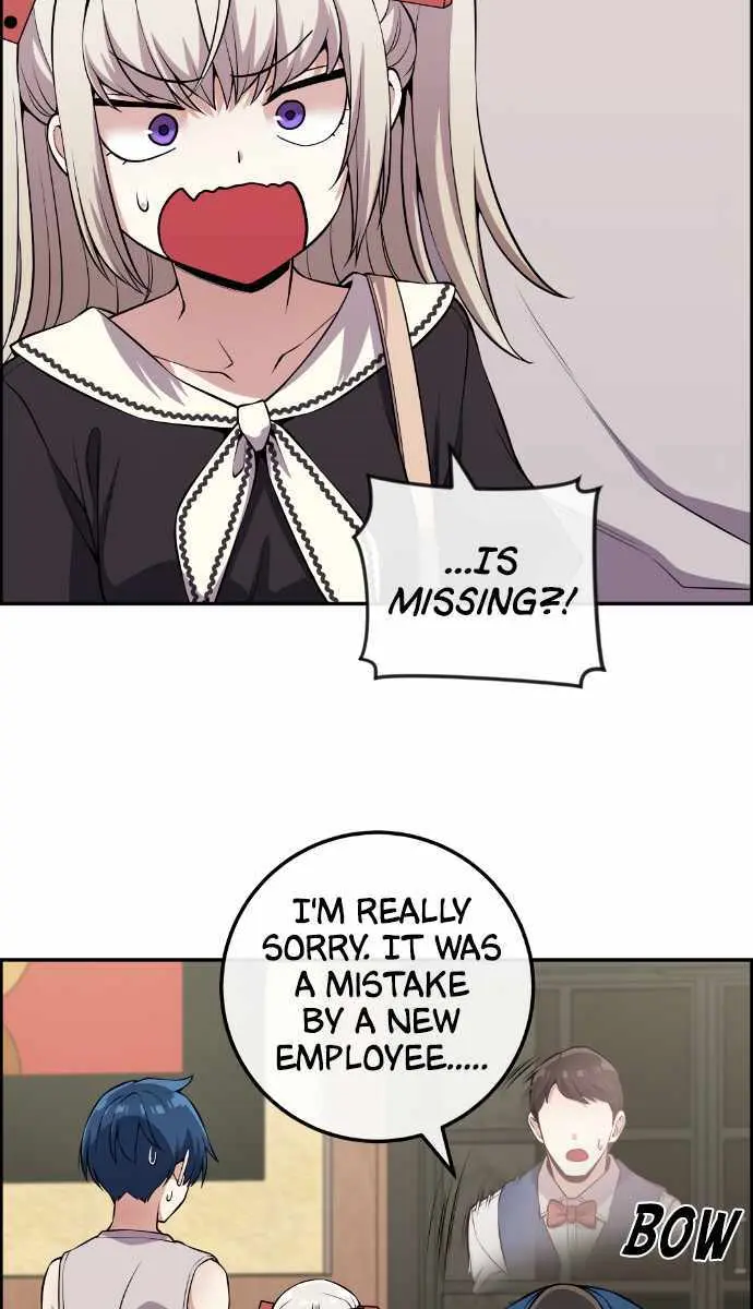 Webtoon Character Na Kang Lim Chapter 119 Page 71