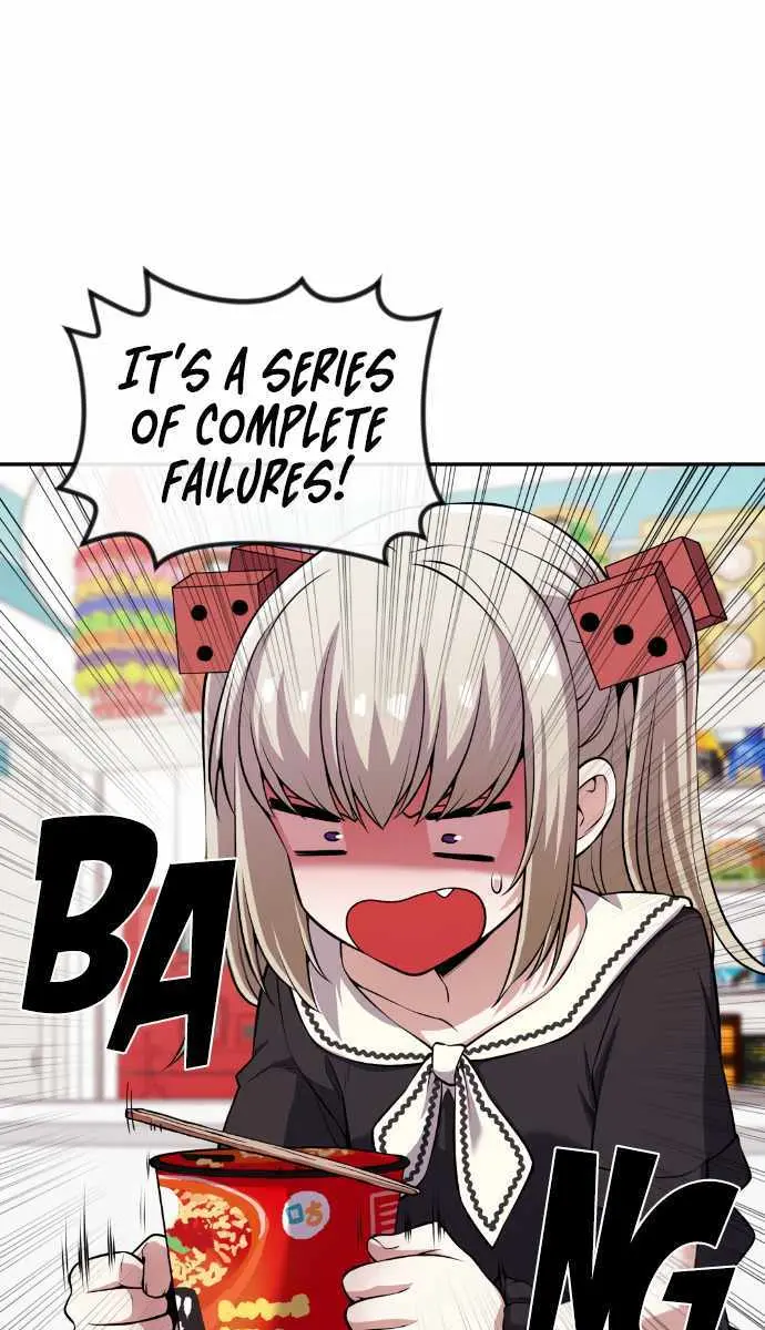 Webtoon Character Na Kang Lim Chapter 119 Page 77