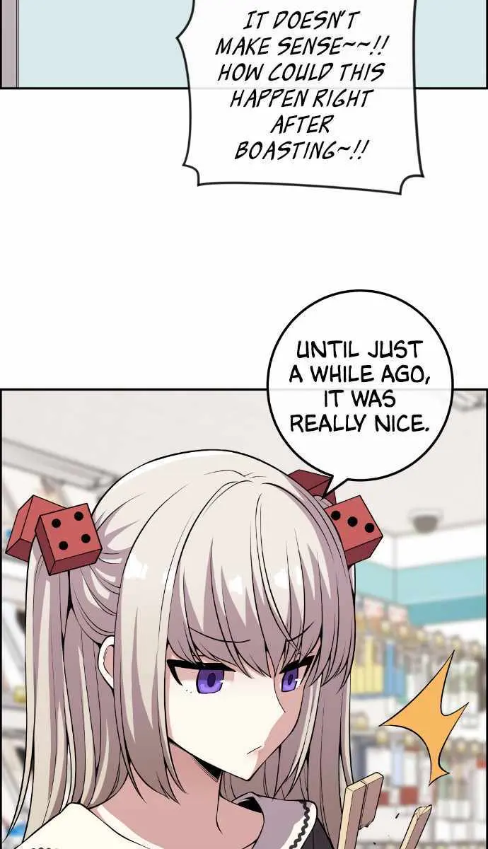 Webtoon Character Na Kang Lim Chapter 119 Page 79