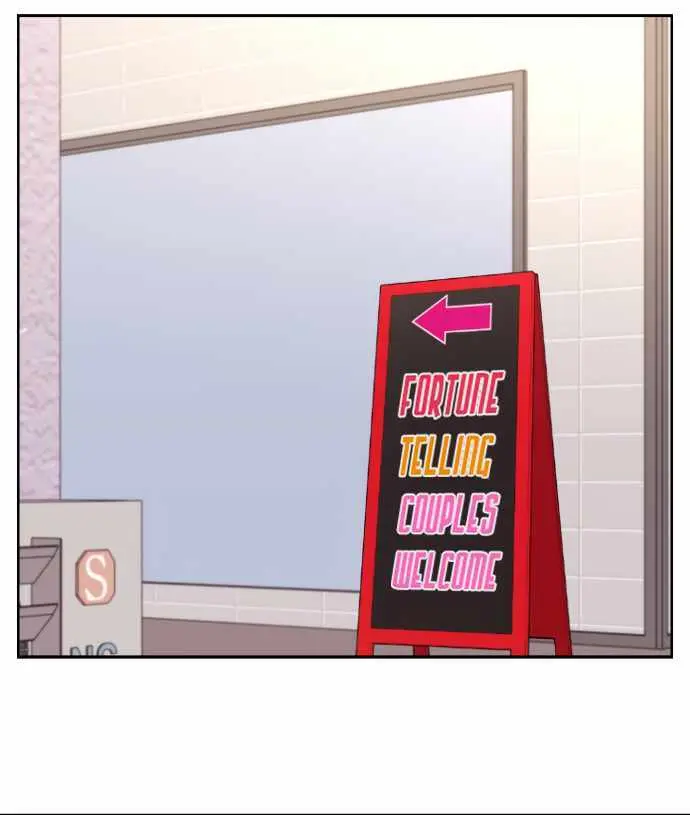 Webtoon Character Na Kang Lim Chapter 119 Page 83