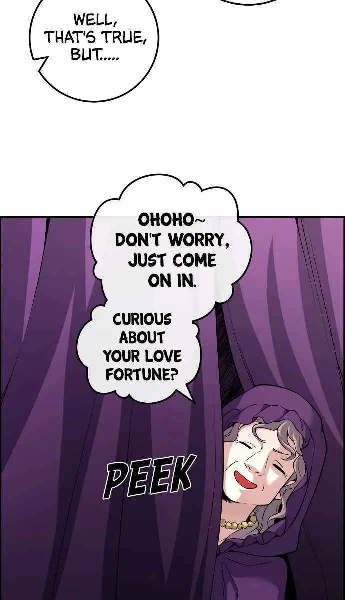 Webtoon Character Na Kang Lim Chapter 119 Page 88