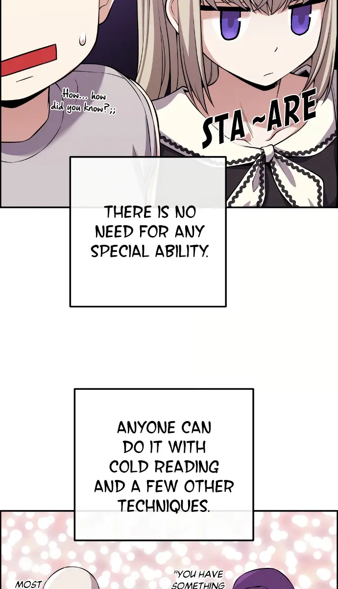 Webtoon Character Na Kang Lim Chapter 120 Page 7