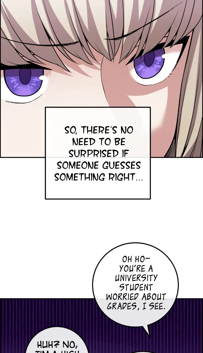 Webtoon Character Na Kang Lim Chapter 120 Page 9