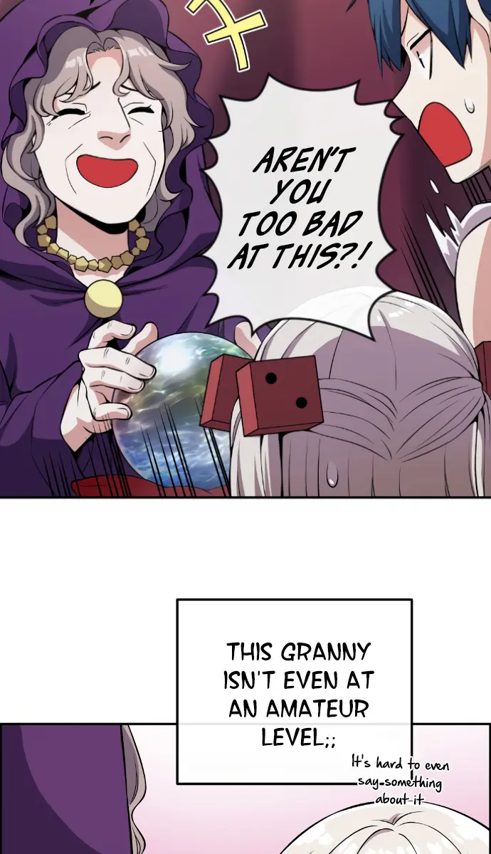 Webtoon Character Na Kang Lim Chapter 120 Page 13