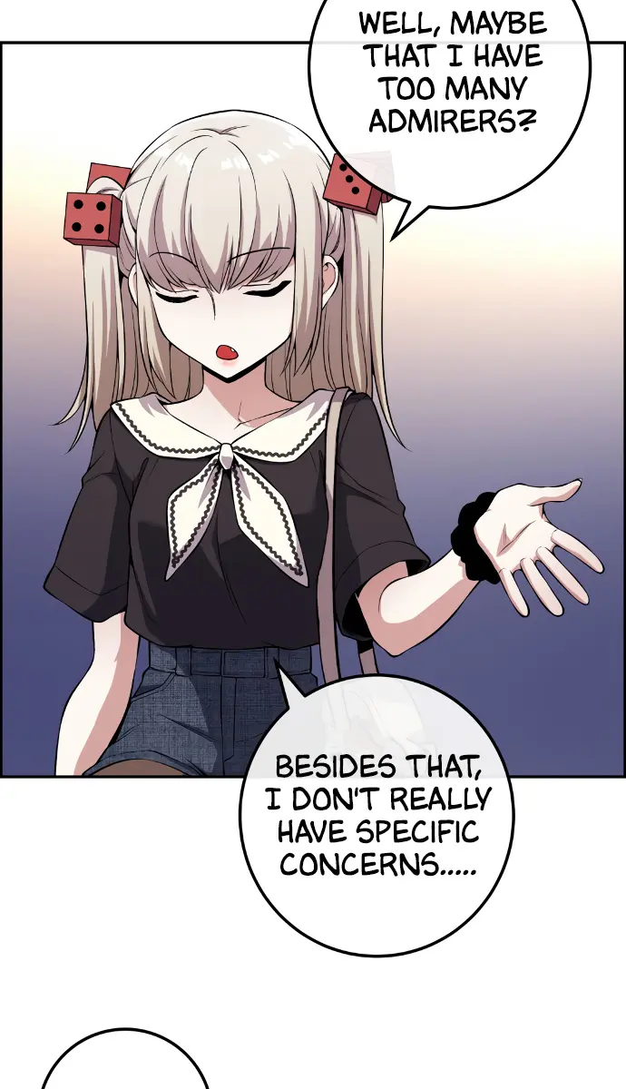 Webtoon Character Na Kang Lim Chapter 120 Page 15