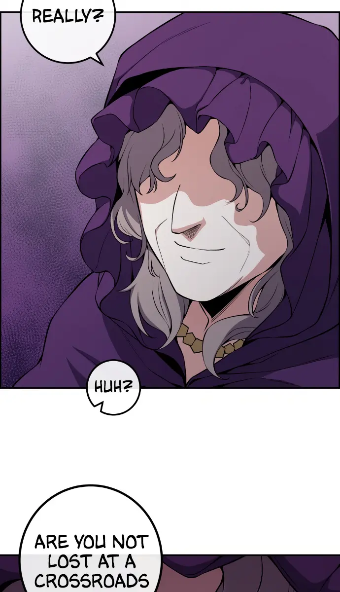 Webtoon Character Na Kang Lim Chapter 120 Page 16