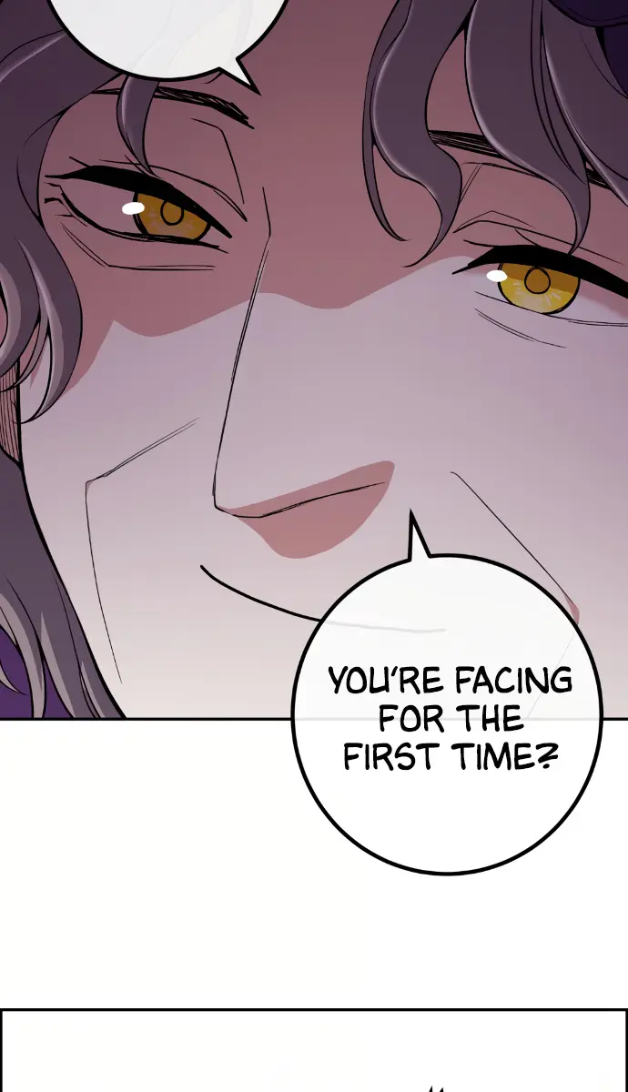 Webtoon Character Na Kang Lim Chapter 120 Page 17