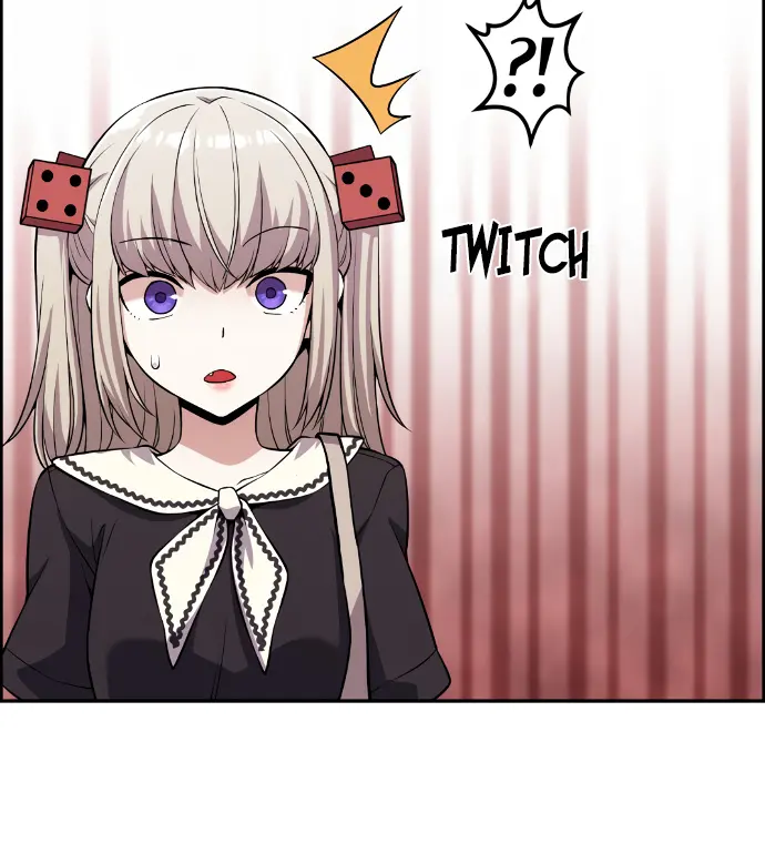 Webtoon Character Na Kang Lim Chapter 120 Page 18