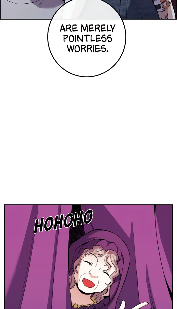 Webtoon Character Na Kang Lim Chapter 120 Page 23