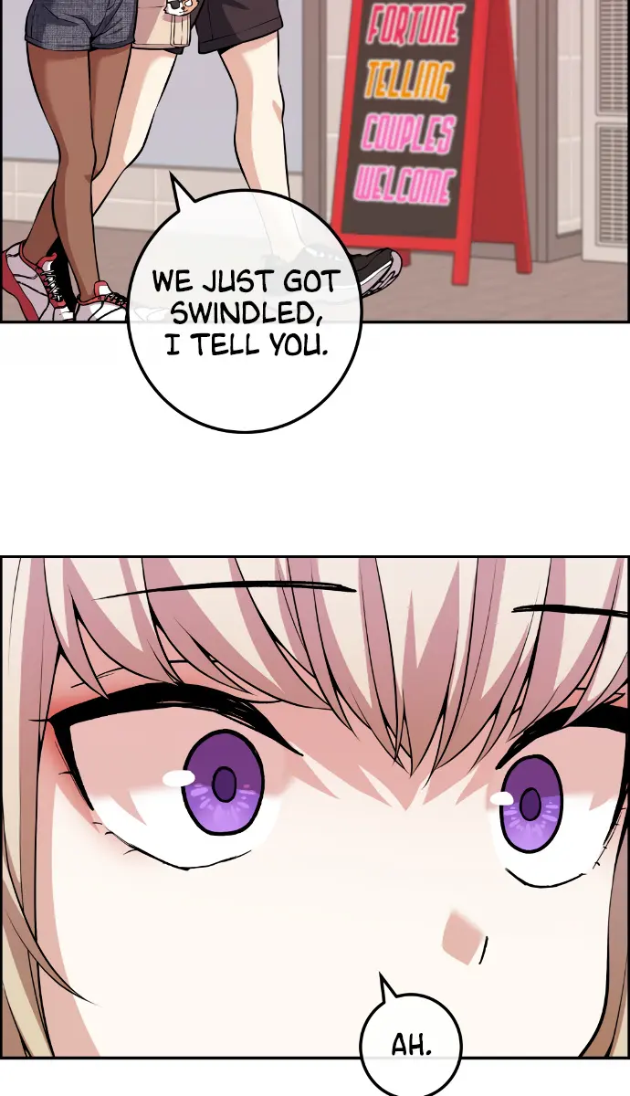 Webtoon Character Na Kang Lim Chapter 120 Page 25