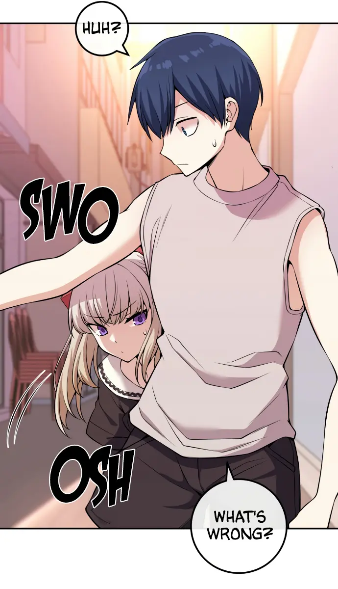 Webtoon Character Na Kang Lim Chapter 120 Page 27