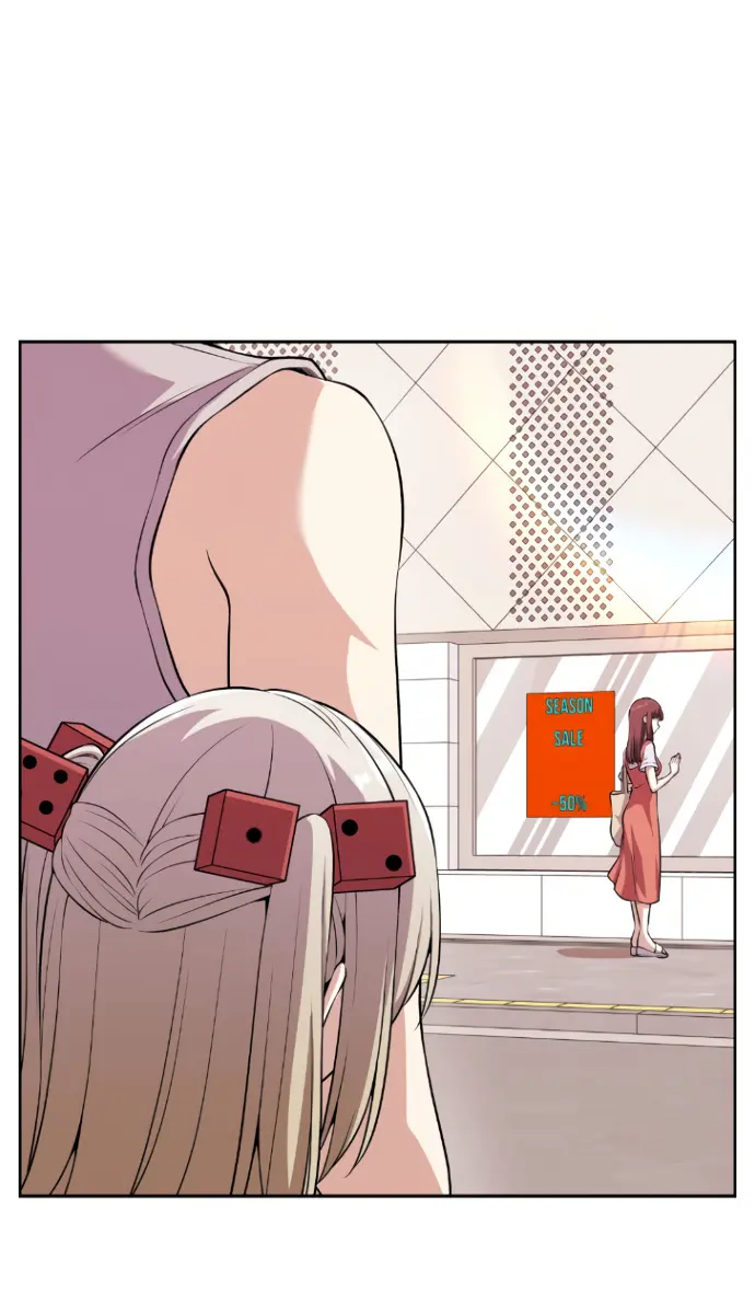 Webtoon Character Na Kang Lim Chapter 120 Page 29