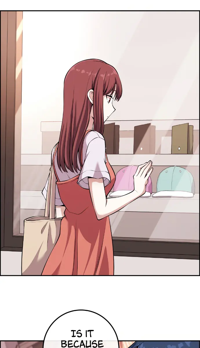 Webtoon Character Na Kang Lim Chapter 120 Page 30