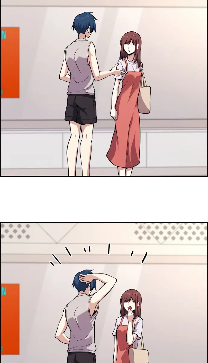 Webtoon Character Na Kang Lim Chapter 120 Page 39