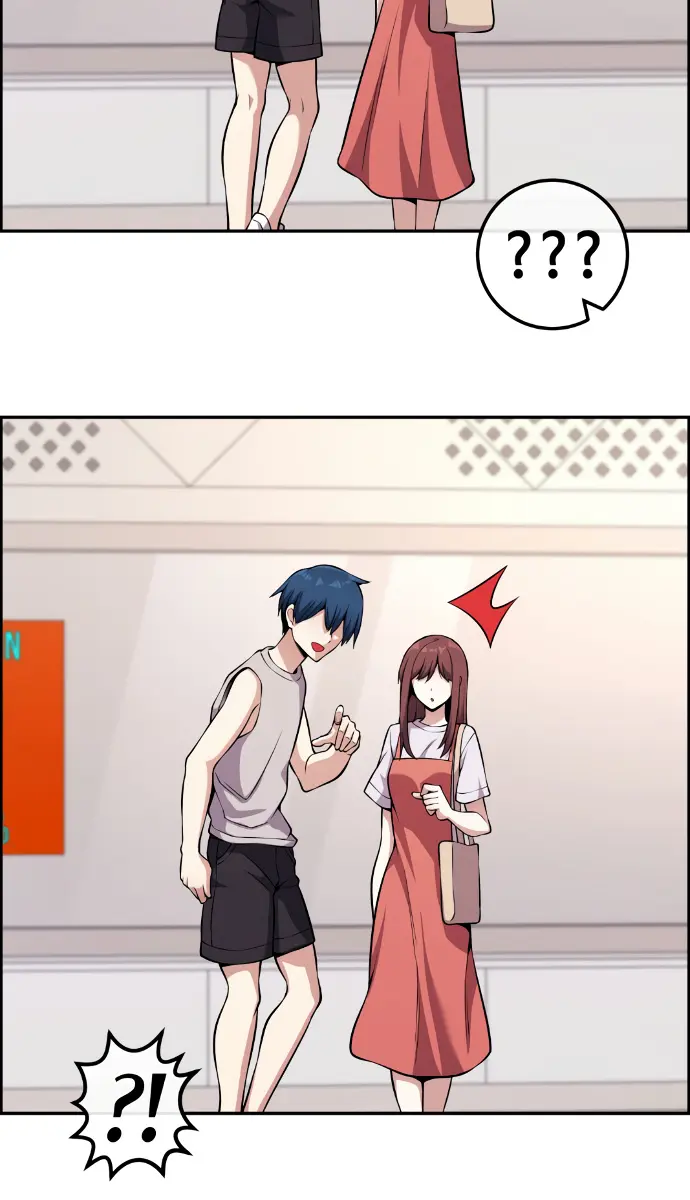 Webtoon Character Na Kang Lim Chapter 120 Page 40