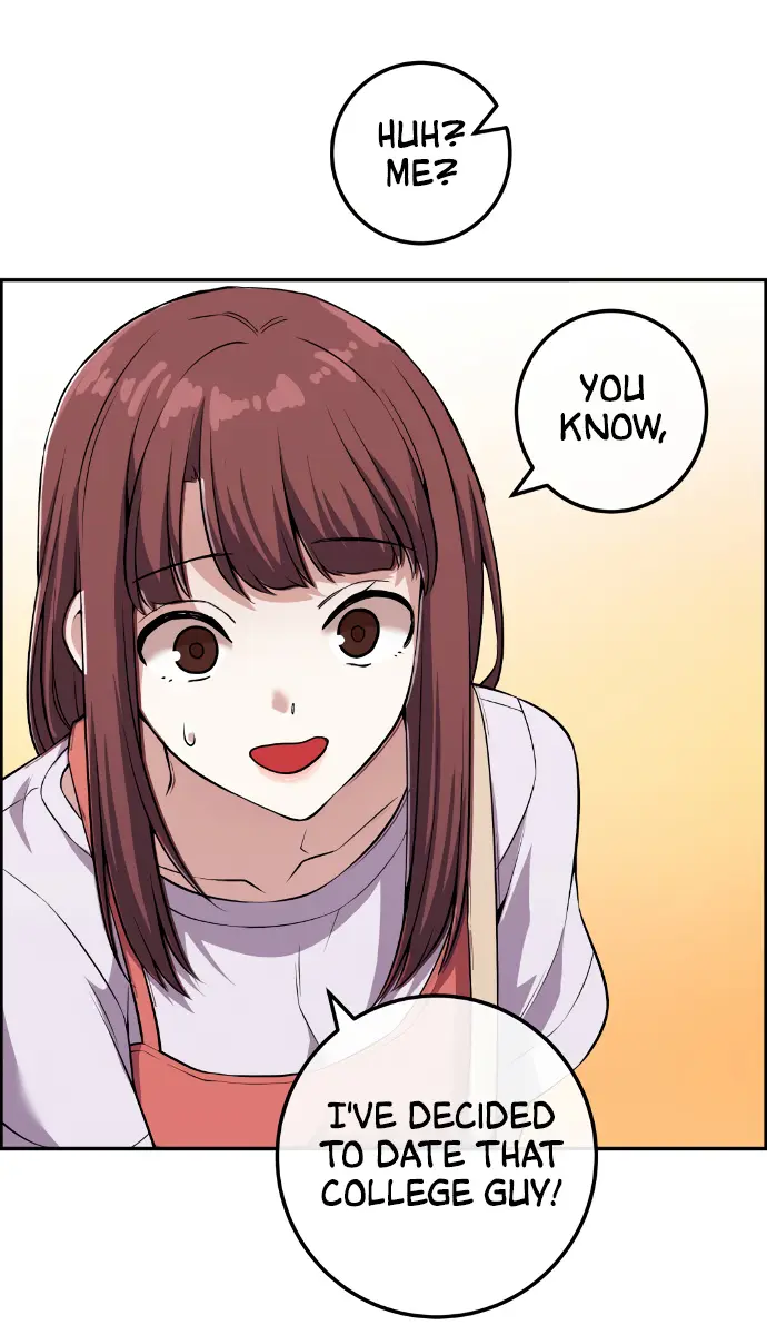 Webtoon Character Na Kang Lim Chapter 120 Page 43