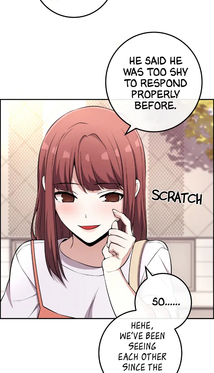 Webtoon Character Na Kang Lim Chapter 120 Page 45