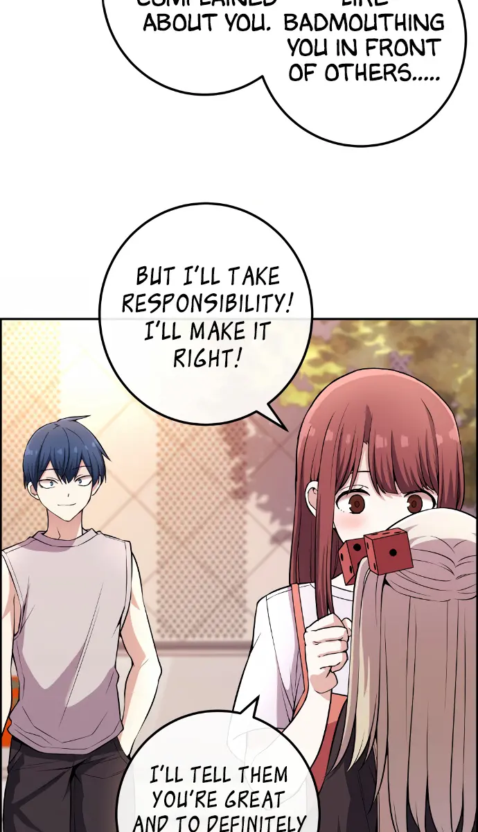 Webtoon Character Na Kang Lim Chapter 120 Page 47