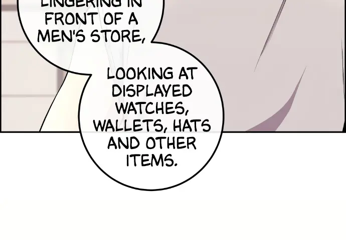 Webtoon Character Na Kang Lim Chapter 120 Page 50