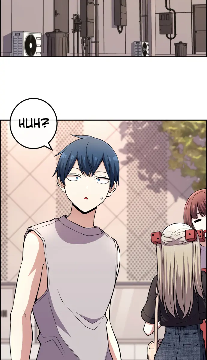 Webtoon Character Na Kang Lim Chapter 120 Page 56