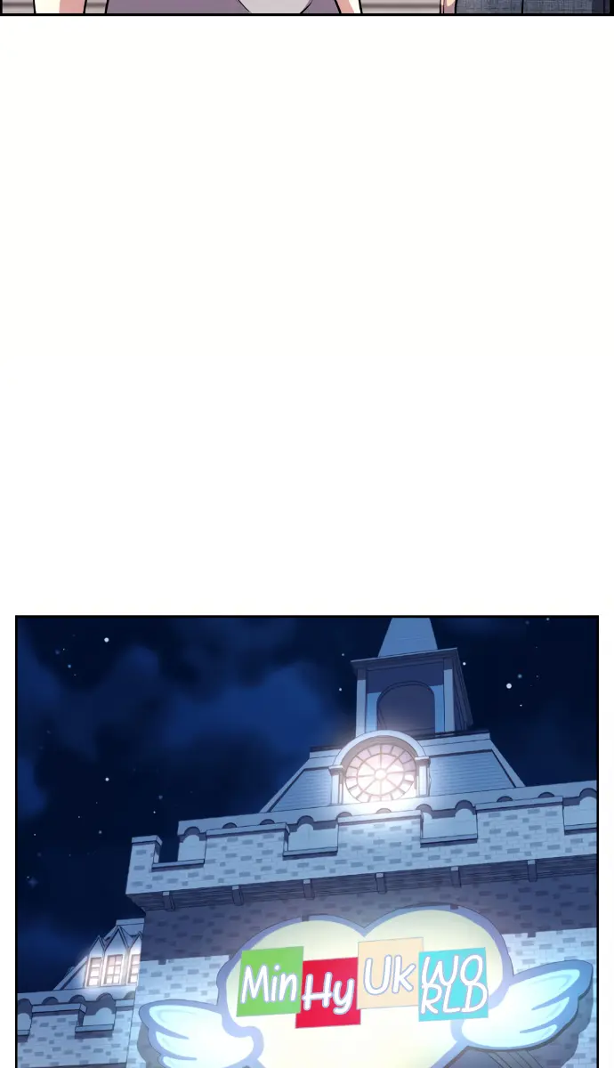 Webtoon Character Na Kang Lim Chapter 120 Page 57