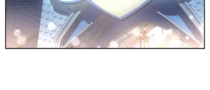 Webtoon Character Na Kang Lim Chapter 120 Page 58