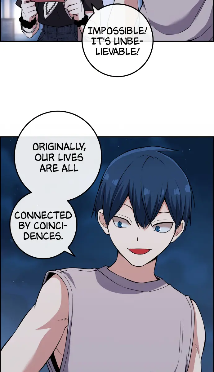 Webtoon Character Na Kang Lim Chapter 120 Page 62