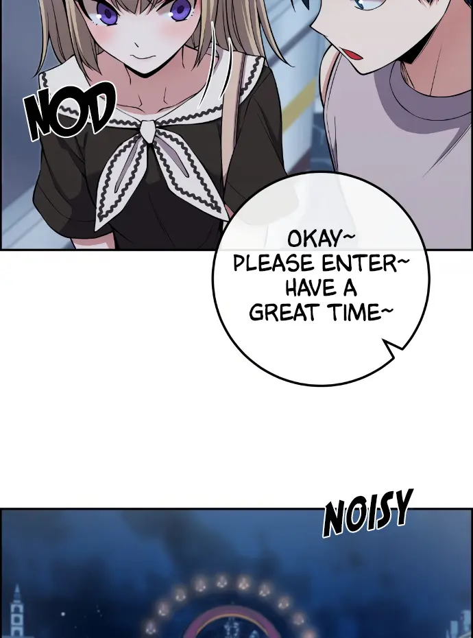 Webtoon Character Na Kang Lim Chapter 120 Page 66