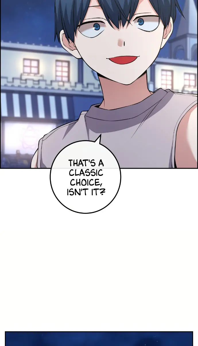 Webtoon Character Na Kang Lim Chapter 120 Page 70